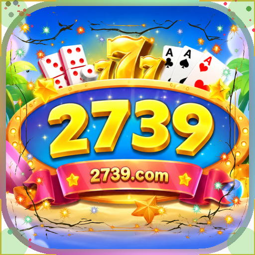 2739 — galeri pratinjau - APK Resmi