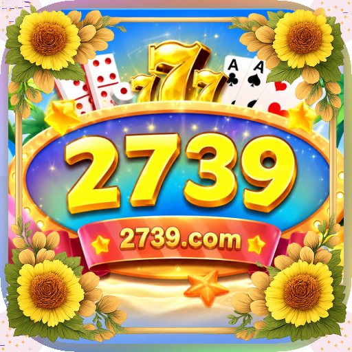 2739 — galeri pratinjau Resmi APK